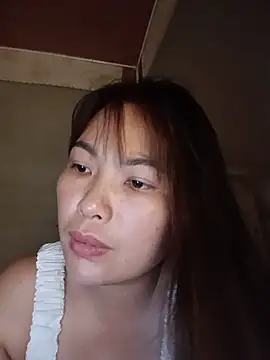 MUNMUN2K5 online show from 06-15-26, 03:01