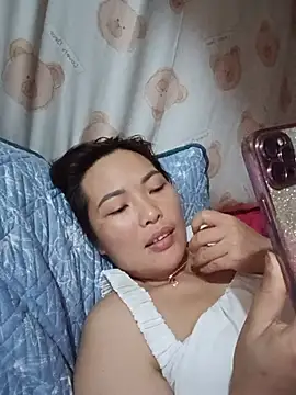 MUNMUN2K5 online show from 06-27-26, 01:50