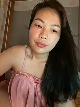 MUNMUN2K5 online show from 05-17-26, 10:43