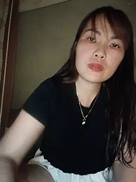 MUNMUN2K5 online show from 07-01-26, 02:17