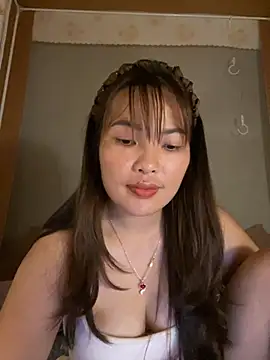 MUNMUN2K5 online show from 06-20-26, 03:28