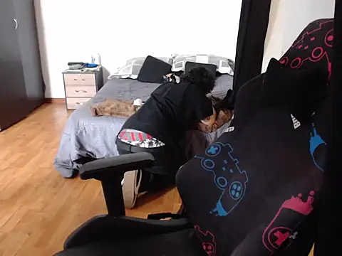 lilgothboy online show from 05-19-26, 05:31