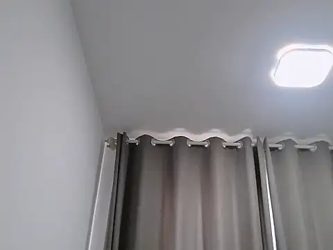 taomengyao online show from 05-07-26, 07:56