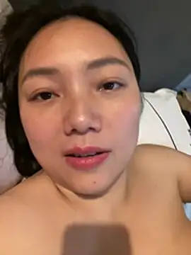 yanling668 online show from 06-19-26, 03:45