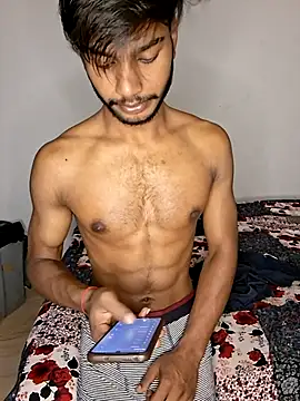 rohit punjab online show from 06-19-26, 05:57