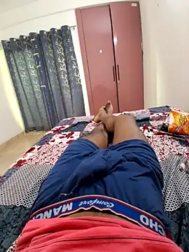rohit punjab online show from 06-11-26, 04:53
