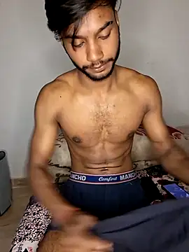rohit punjab online show from 06-14-26, 05:52