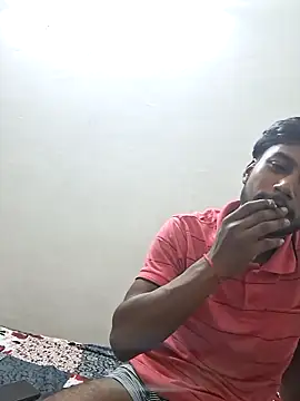 rohit punjab online show from 06-17-26, 09:57