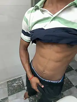 rohit punjab online show from 06-03-26, 10:16