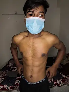 rohit punjab online show from 06-05-26, 12:55