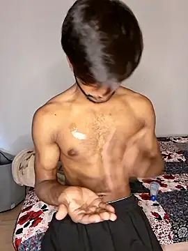 rohit punjab online show from 06-15-26, 08:58