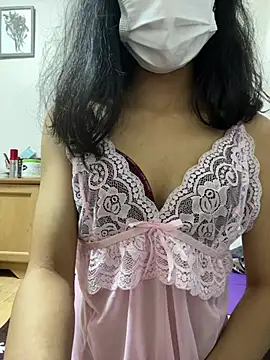 desi-randi online show from 05-11-26, 08:05