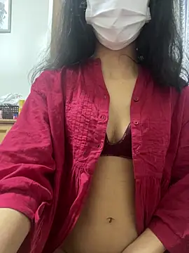 desi-randi online show from 05-10-26, 02:41