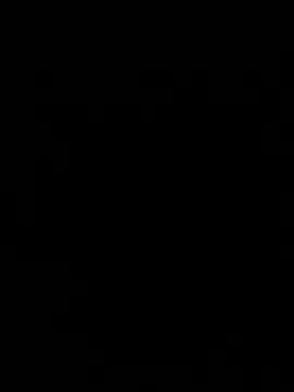 desi-randi online show from 05-22-26, 04:43