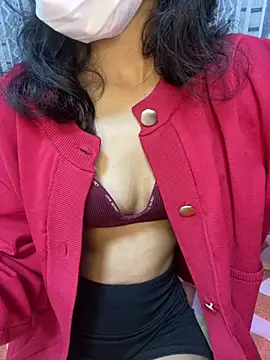 desi-randi online show from 06-20-26, 04:34
