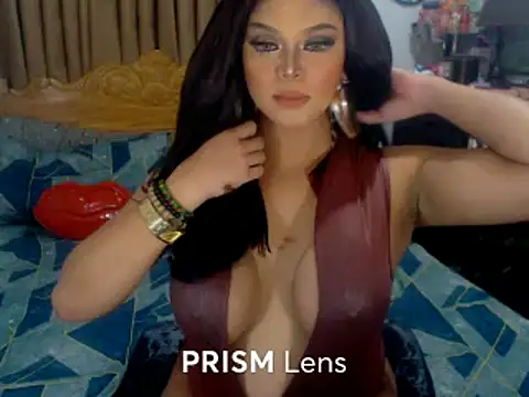 urqueendomtrixie online show from 07-02-26, 10:21