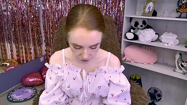 MilaSiren online show from 06-04-26, 05:34
