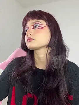 AnaisX0X0 online show from 05-07-26, 06:22