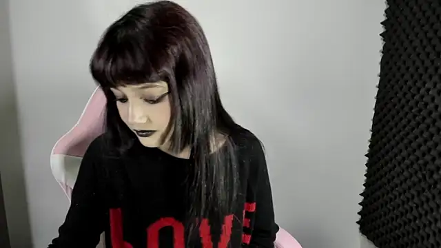 AnaisX0X0 online show from 05-22-26, 10:41