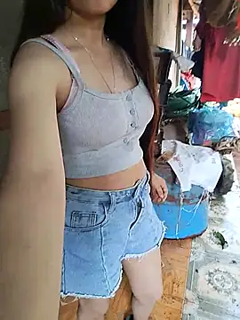 Maria-aa online show from 07-19-26, 05:05