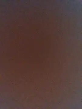Maria-aa online show from 06-29-26, 07:04