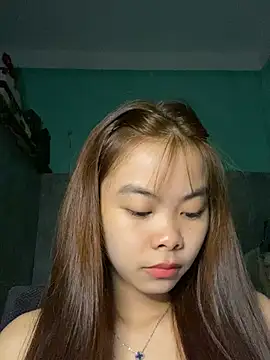 Cry sexy online show from 08-01-26, 01:36