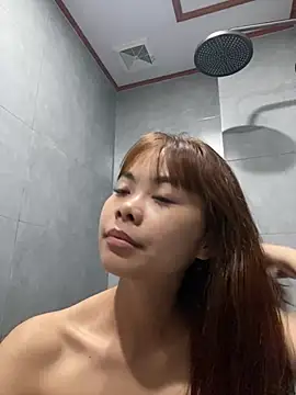 Cry sexy online show from 07-20-26, 06:32