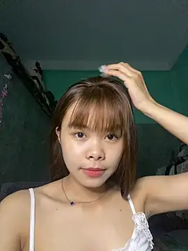 Cry sexy online show from 08-03-26, 03:47