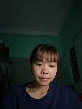 Snapshot of Cry_sexy chatting on 05-10-26, 07:49 Cry sexy online show from 05-10-26, 07:49