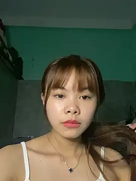 Cry sexy online show from 08-04-26, 02:16