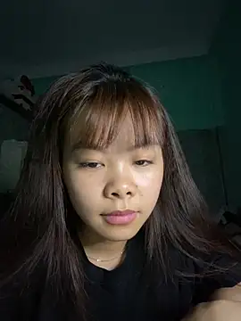 Snapshot of Cry_sexy chatting on 05-14-26, 10:45 Cry sexy online show from 05-14-26, 10:45