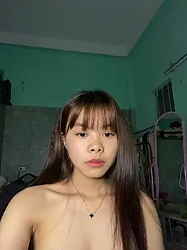 Snapshot of Cry_sexy chatting on 06-11-26, 10:51 Cry sexy online show from 06-11-26, 10:51