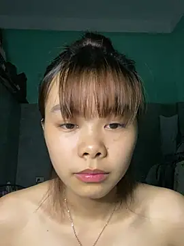 Cry sexy online show from 06-26-26, 05:19