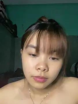 Cry sexy online show from 06-24-26, 04:38