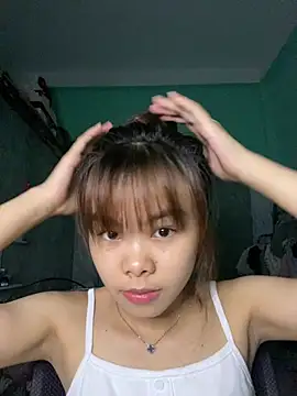 Cry sexy online show from 06-28-26, 05:08