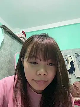 Cry sexy online show from 05-05-26, 02:31