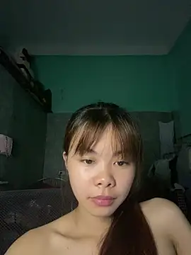 Cry sexy online show from 07-07-26, 07:28