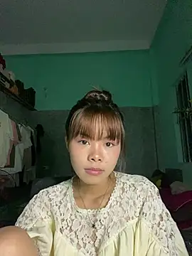 Snapshot of Cry_sexy chatting on 05-09-26, 04:32 Cry sexy online show from 05-09-26, 04:32