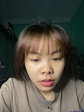 Cry sexy online show from 06-27-26, 07:47