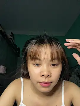 Cry sexy online show from 07-04-26, 04:22
