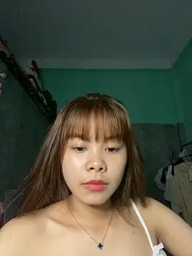 Cry sexy online show from 08-01-26, 04:16