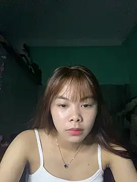 Cry sexy online show from 07-29-26, 05:23