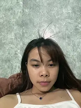 Snapshot of Cry_sexy chatting on 06-18-26, 04:12 Cry sexy online show from 06-18-26, 04:12