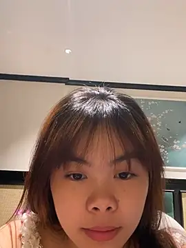 Cry sexy online show from 07-16-26, 01:02