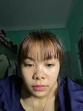 Snapshot of Cry_sexy chatting on 05-07-26, 03:59 Cry sexy online show from 05-07-26, 03:59