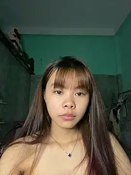 Snapshot of Cry_sexy chatting on 06-22-26, 06:27 Cry sexy online show from 06-22-26, 06:27