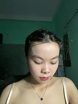 Snapshot of Cry_sexy chatting on 06-03-26, 09:32 Cry sexy online show from 06-03-26, 09:32