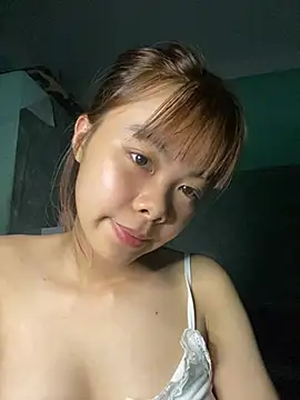 Cry sexy online show from 07-21-26, 06:42