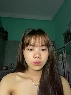 Snapshot of Cry_sexy chatting on 06-19-26, 08:36 Cry sexy online show from 06-19-26, 08:36