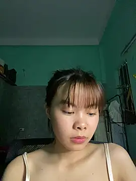 Snapshot of Cry_sexy chatting on 06-04-26, 07:24 Cry sexy online show from 06-04-26, 07:24